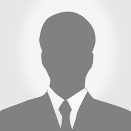 testimonial-user