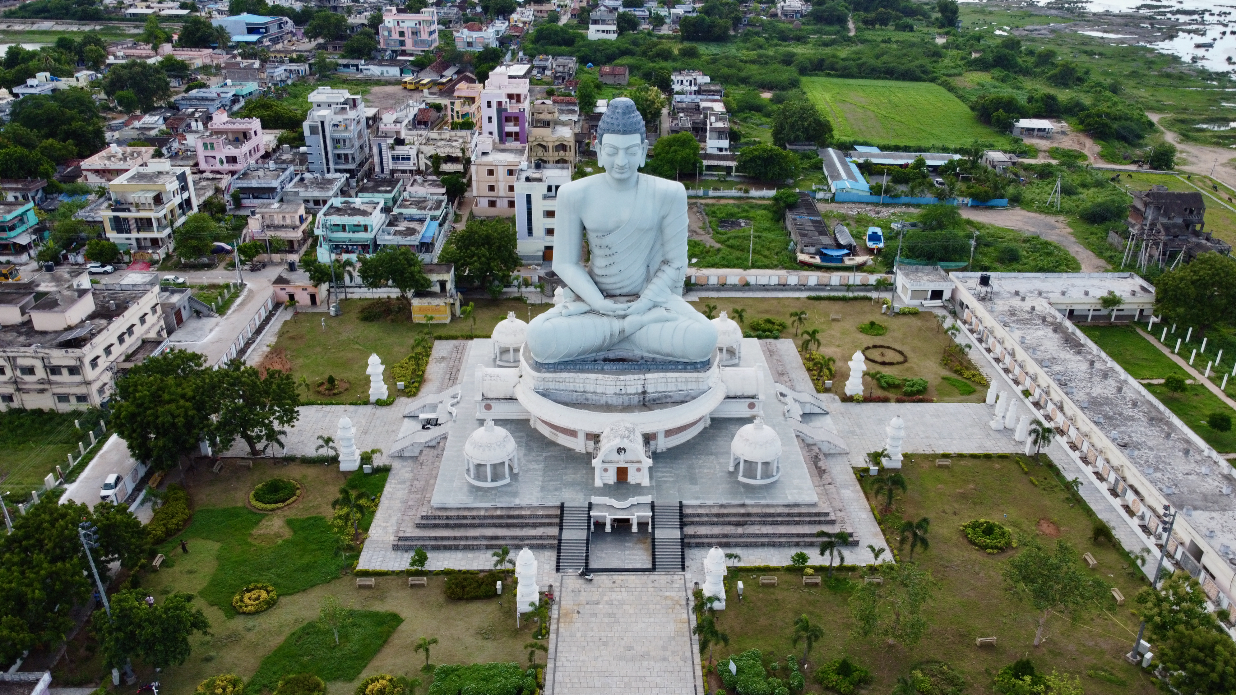 Bangalore